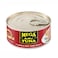 Mega Tuna Flakes 180g