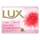 Lux Soap Bar Soft Rose 170g