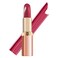 L'Oreal Paris - Les Nus By Color Riche Intense Nude Lipstick- Nu 174 Insoucian