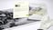 Certificate of Authenticity - 150gsm - A4 - 25 Sheets Pack