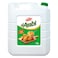Al Arabi Cooking Oil 10l