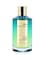 Aoud Lemon Mint EDP 120 ml