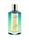 Aoud Lemon Mint EDP 120 ml