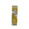 Rcc Garment Pipe Hanger Single 