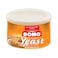 Domo Instant Yeast 30g