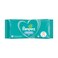 Pampers Scented Baby Wipes 52 Sheets
