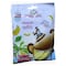 Magical Gummy Banana - 80 Gram