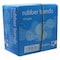 Kartasi Rubber Bands No.18 100g