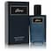 Brioni (M) Edp 60 Ml Fr