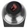 TEFAL SENATOR V. FLASK 0.5L BLACK