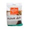 QFM Chappati flour No2 10kg