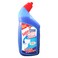 Super Toilet Cleaner Gel 500 ml