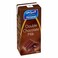 Almarai UHT Milk Double Chocolate 200ml