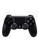 Generic Dualshock 4 Wireless Controller For Playstation 4 (PS4)