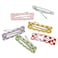 Aiwanto 6Pcs Kids Hair Clips Children Girl's Hair Clips Hair Pins