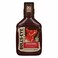 Bulls Eye Barbeque Sauce Original 510g