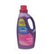 Clorox For Colors Stain Remover Color Boosters 1800ml