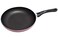 Non Stick fry pan 20 cm