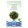Clearspring Organic Sea Vegetable Arame 30g