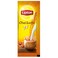 Lipton Chai Latte 3-In-1 Caramel Tea 20.24g x7
