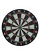Generic - Dart Board
