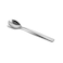 FNS Windsor Dinner Spoons Silver 3pieces