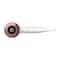 Philips Dry Care Prestige Moisture Protect Hair Dryer - Pink - HP8281