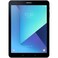 Samsung Tablet Galaxy Tab S3 (2.15+1.6)Ghz,4GB RAM,32GB Memory,9.7" Black