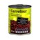 Carrefour Beans Red 800GR