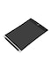 Generic Mini LCD Writing Tablet Board