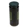 ITALIA SLICED BLACK OLIVES 440/230G