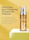 Missha Spot Correcting Concentrate Ampoule, 15g