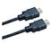 Datazone HDMI Cable 3m (N200030)