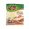 Deli Sun Piadina Italian Style Bread 320gr