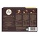 Ferrero Rocher Origins Assortment Dark Chocolate 24 Rocher 187.5g
