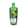 Dabur Vatika Naturals Cactus Hair Oil 300ml