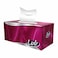 Papia Facial Tissues Box - 300 Tissues