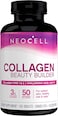 Neocell Neocell Collagen Beauty Builder 150 Tablets