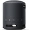 Sony Srsxb13/B, Xb13 Extra Bass Portable Wireless Bluetooth Speaker (Black)