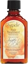Agadir Argan Oil Hair Treatment For Unisex, 2.25 OZ Treatment