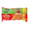 Knorr Twin Pack Chatt Patta Instant Noodles 122 gr