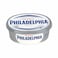Philadelphia Cream Cheese Original 280g