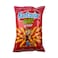 Fantazia Chips Frites 45GR