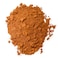 Eva Cinnamon Powder Spice
