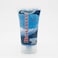 Brylcreem Hair Gel Wet Look Tube 150 ml