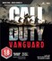 Call of Duty: Vanguard Xbox One