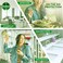 Dettol Original Hand Sanitizer, 50ml