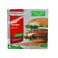 AMR Hamburger Arabic Spice 24s 1.3 kg