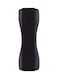 Handle Finger Grip Holder For Mobile Phones And Tablets Black