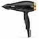 Babyliss Hair Dryer - 2000 Watt - 6704E